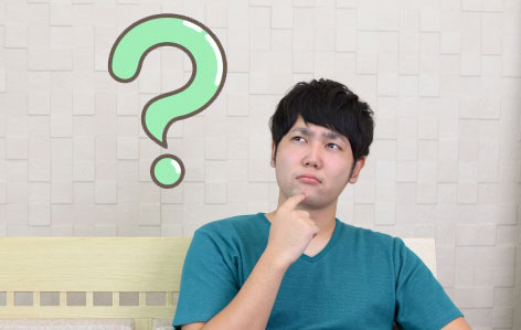 「平日休みあり」の工場求人とは？どんな業種に多いの？