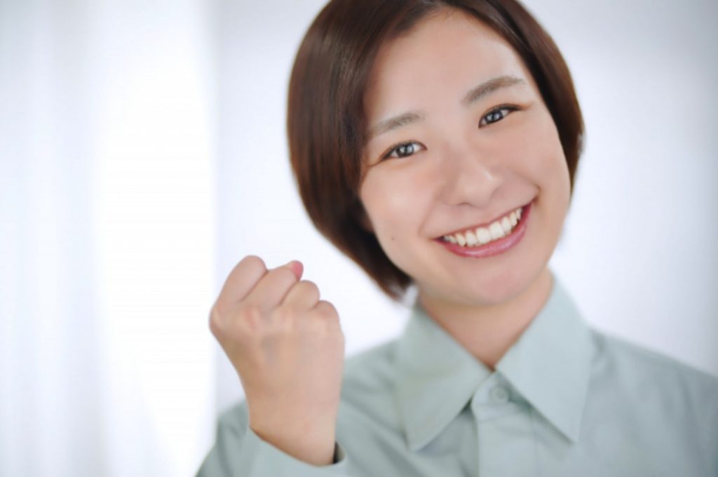 軽作業とは？仕事内容は？メリット・デメリットから向いている人まで解説！