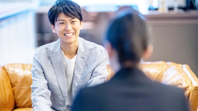 【例文あり】機械オペレーターの志望動機の作り方は？仕事内容や向いている人も解説！
