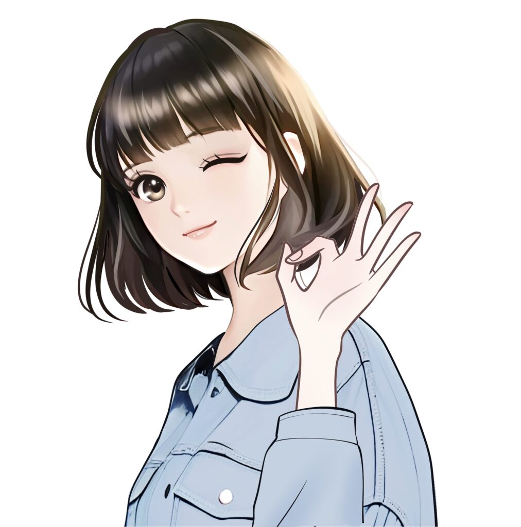 工場や倉庫の軽作業で女性に人気のお仕事7選！仕事内容や給料、注意点を解説
