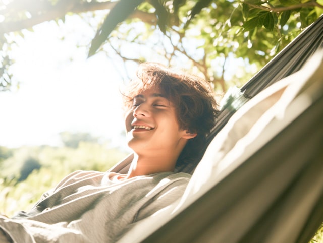 派遣の有給休暇はいつから?気になる派遣の有給休暇事情