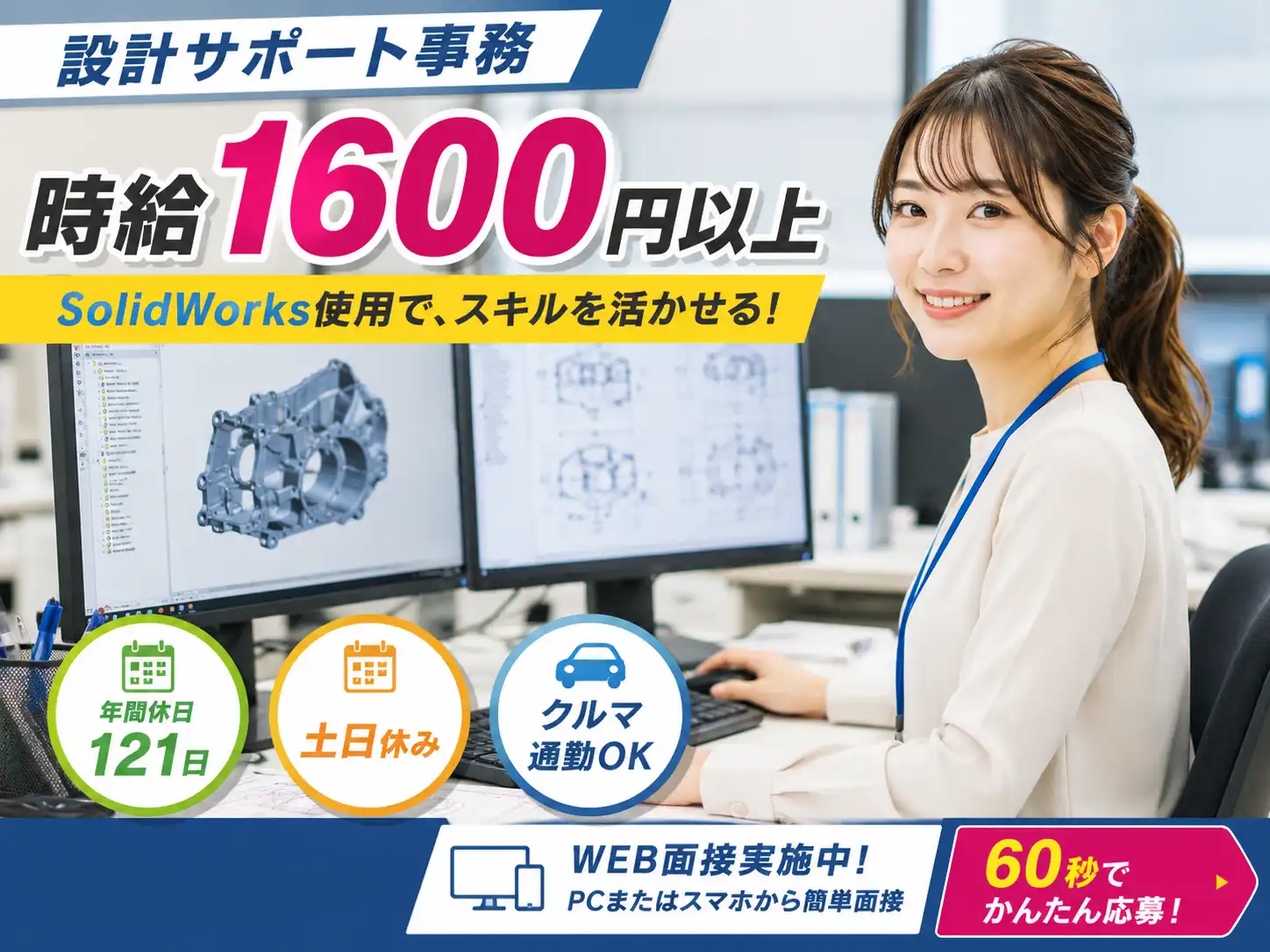 静岡県裾野市
